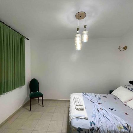 Amazing Apartment In The Heart Of El Jadida Exterior photo