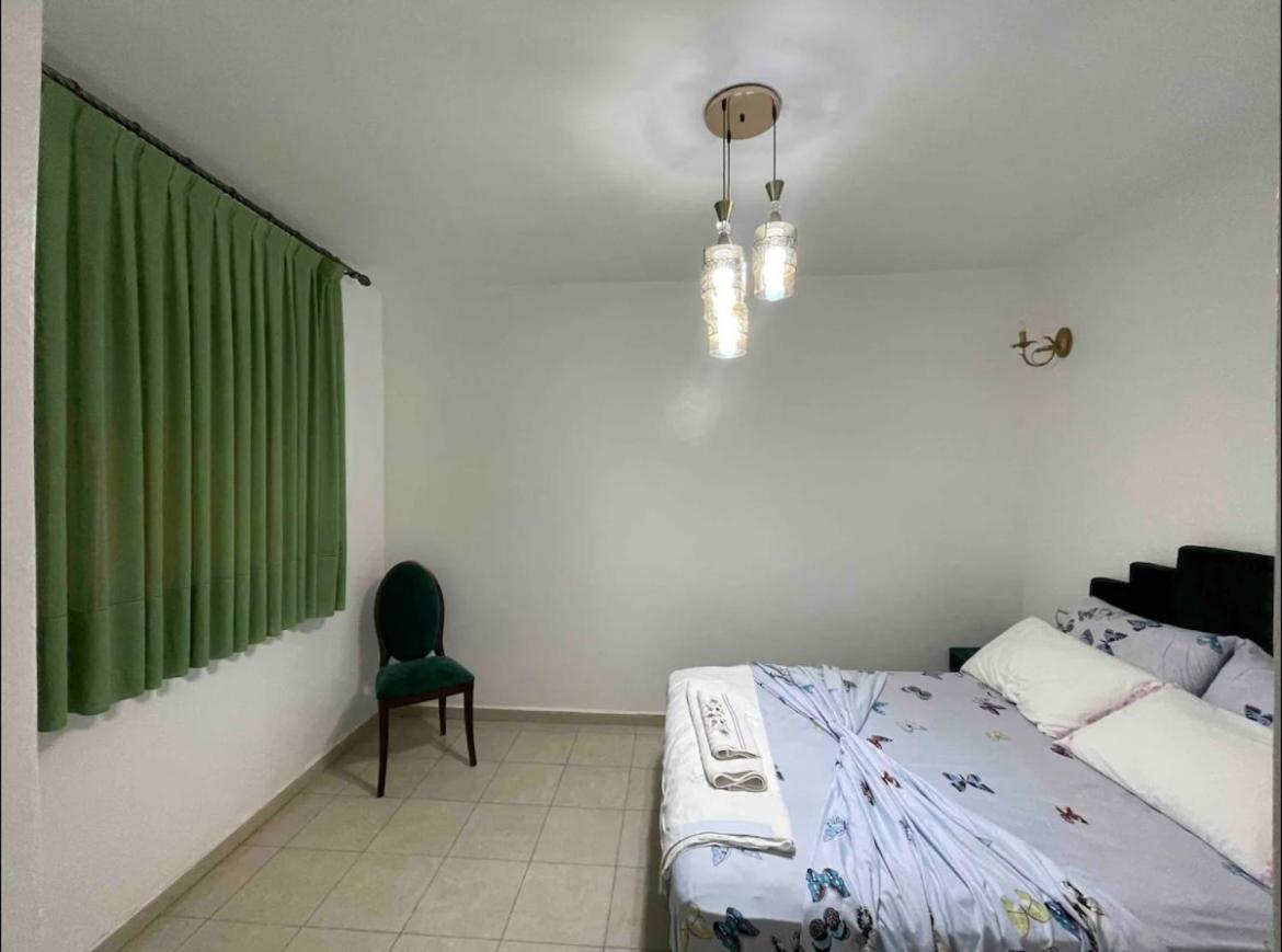 Amazing Apartment In The Heart Of El Jadida Exterior photo